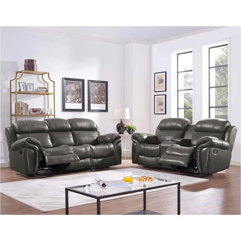 homelivingfurniture-220260617155949778364