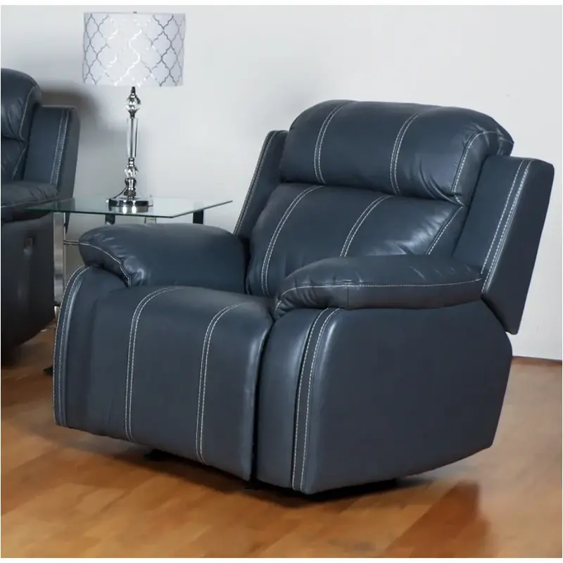 homelivingfurniture-220260617160008778414