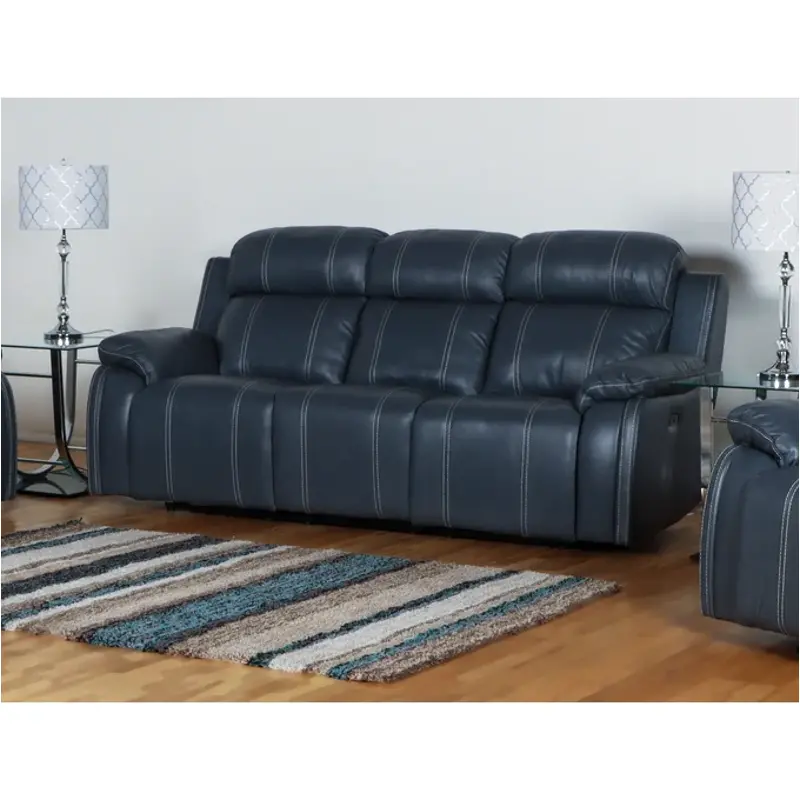 homelivingfurniture-220260617160015778425