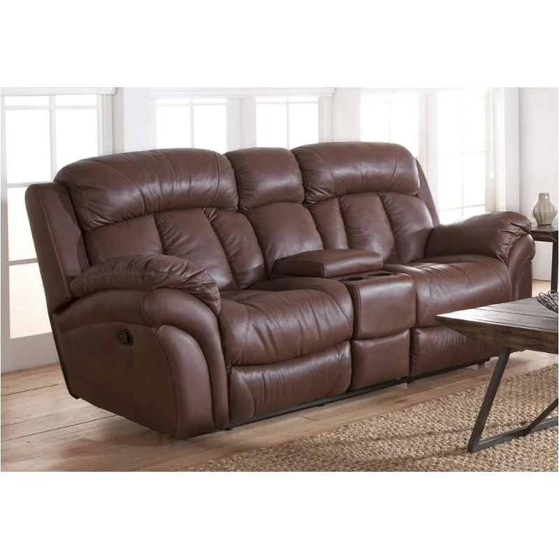 homelivingfurniture-220260617160057778527