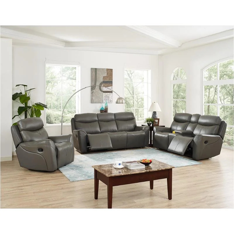 homelivingfurniture-220260617160208778685