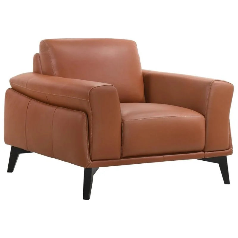 homelivingfurniture-220260617160211778690