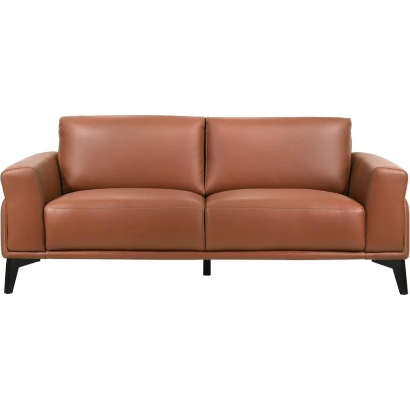 homelivingfurniture-220260617160214778694