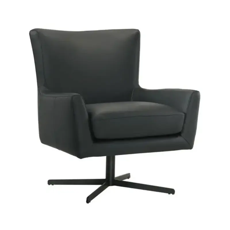 homelivingfurniture-220260617160233778746