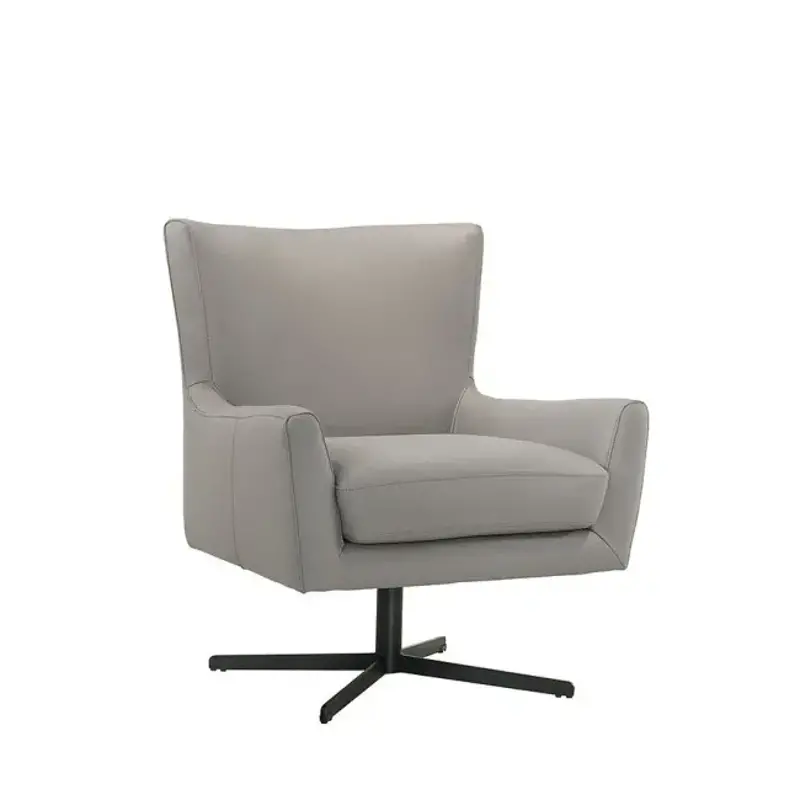 homelivingfurniture-220260617160235778756