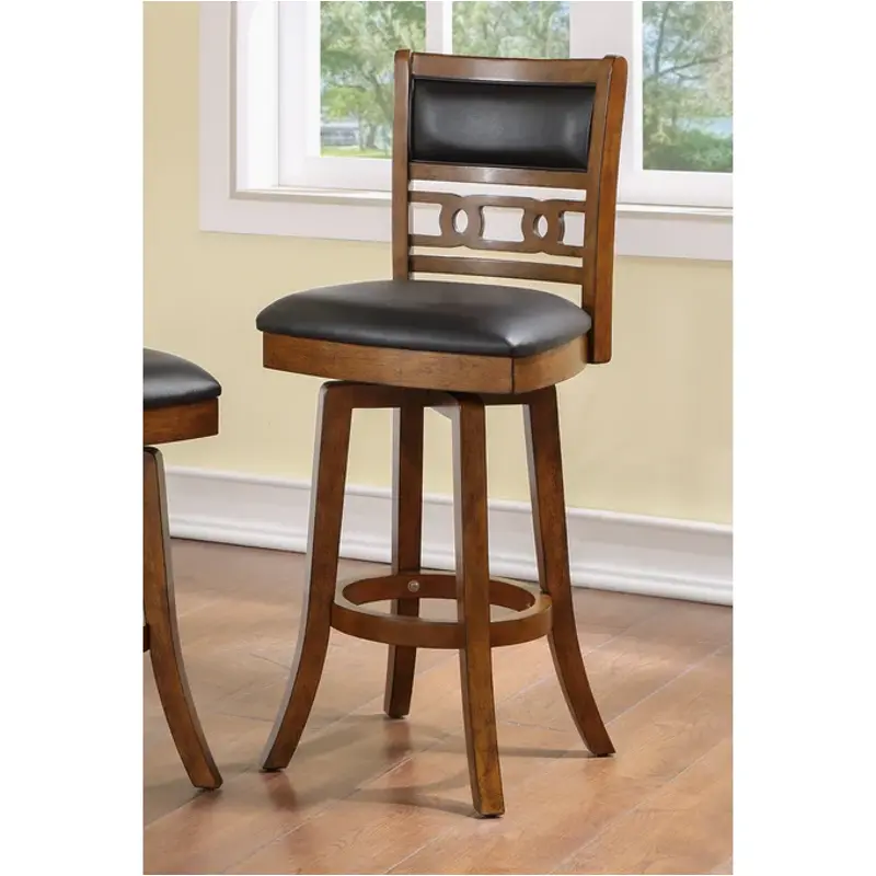 homelivingfurniture-220260617160259778816