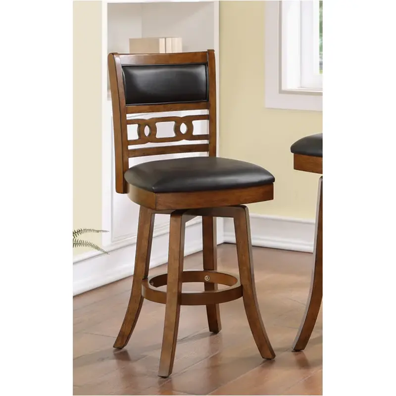 homelivingfurniture-220260617160305778830