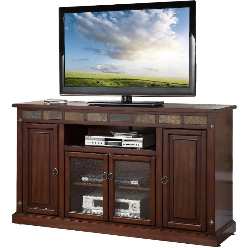 homelivingfurniture-220260617160407778991