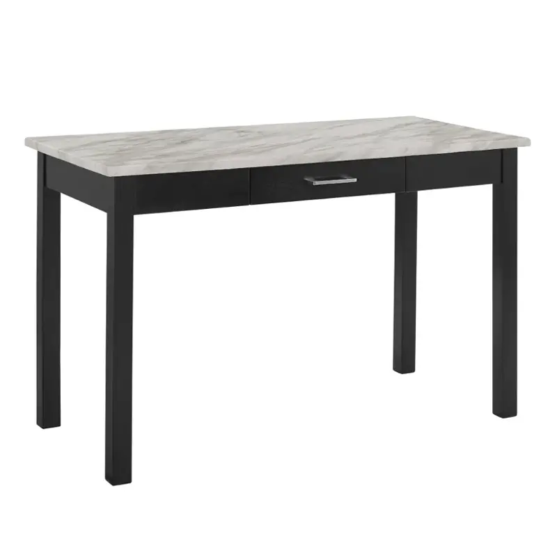 homelivingfurniture-220260617160541779216
