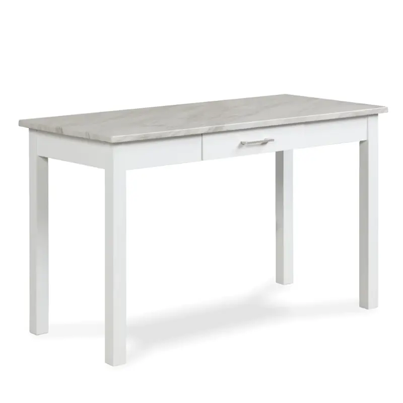 homelivingfurniture-220260617160543779222