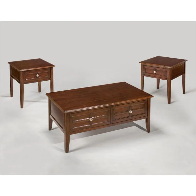 homelivingfurniture-220260617160809779510