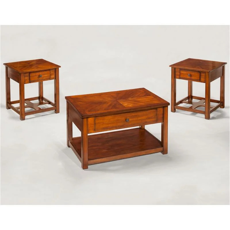 homelivingfurniture-220260617160821779536