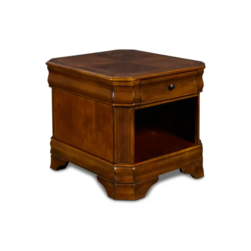 homelivingfurniture-220260617160912779657