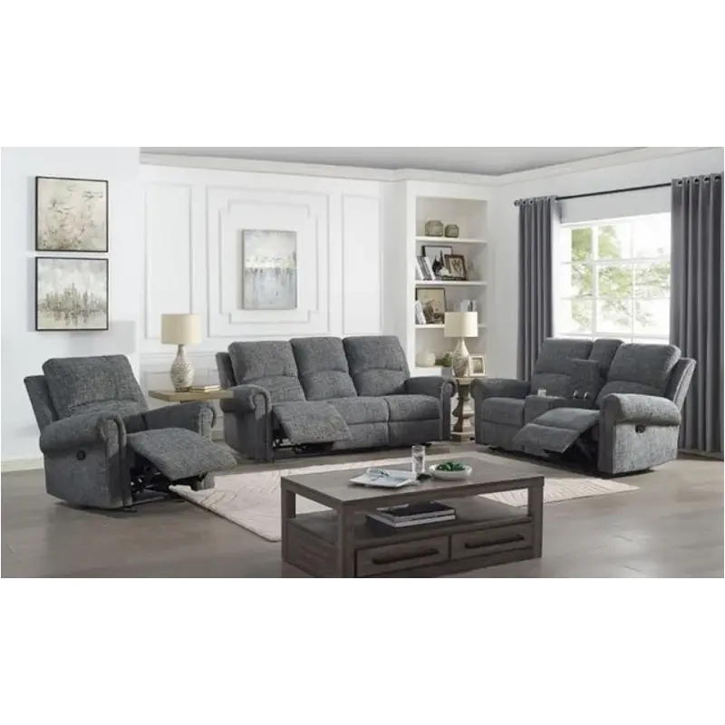 homelivingfurniture-220260617160956779756