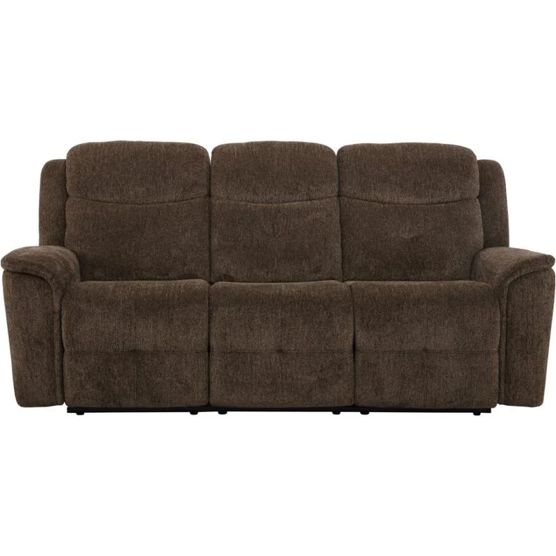 homelivingfurniture-220260617161057779927