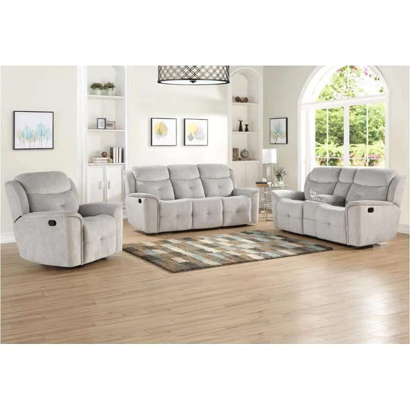 homelivingfurniture-220260617161102779941