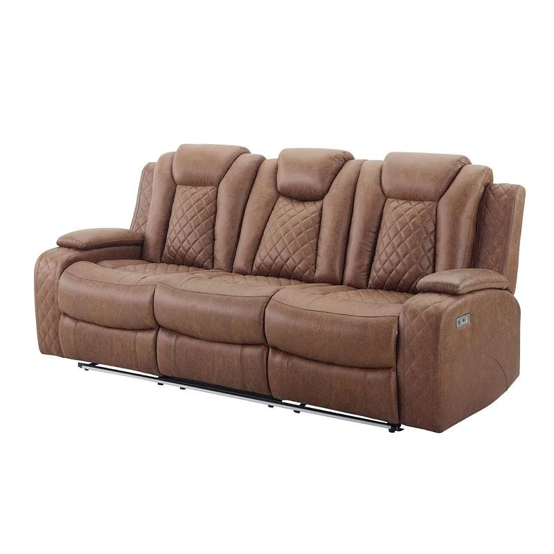 homelivingfurniture-220260617161312780246