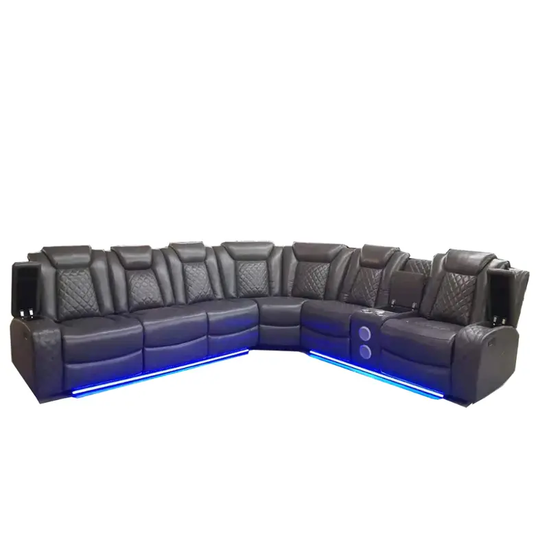 homelivingfurniture-220260617161405780371