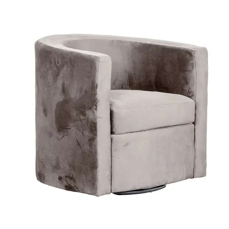 homelivingfurniture-220260617161441780465