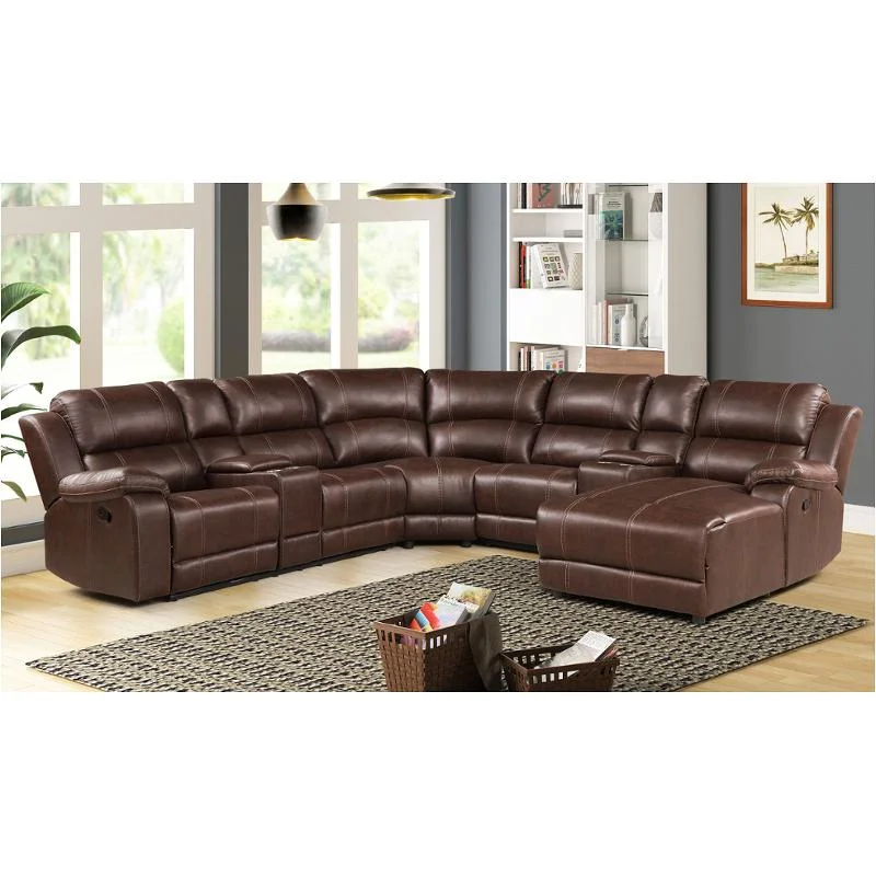 homelivingfurniture-220260617161509780530