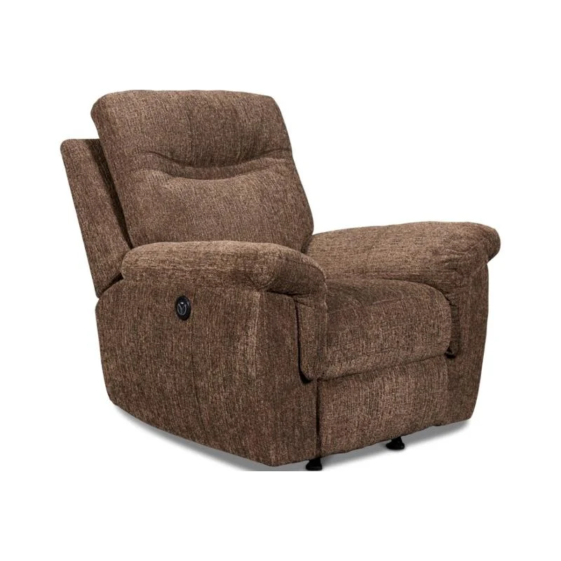 homelivingfurniture-220260617161553780644