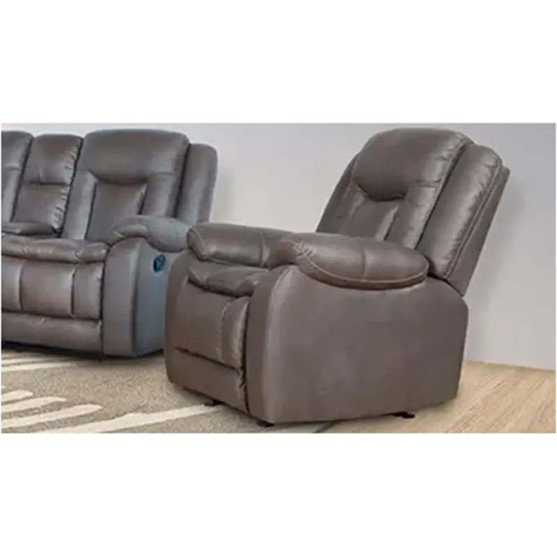homelivingfurniture-220260617161612780700