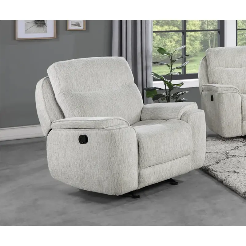 homelivingfurniture-220260617161722780870