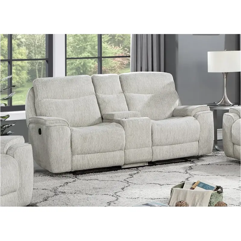 homelivingfurniture-220260617161731780892