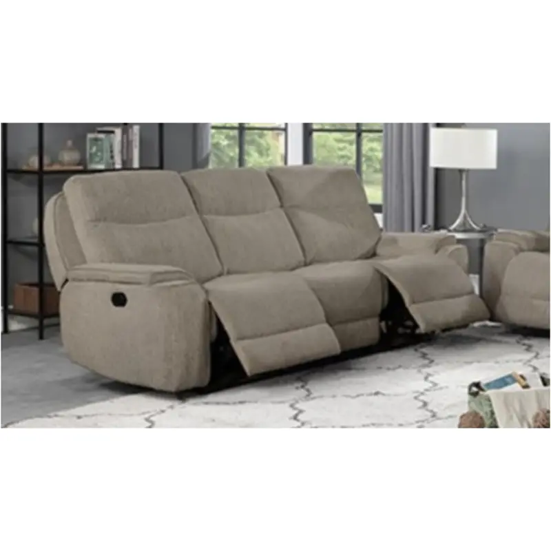 homelivingfurniture-220260617161734780898