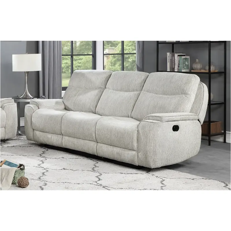 homelivingfurniture-220260617161740780916