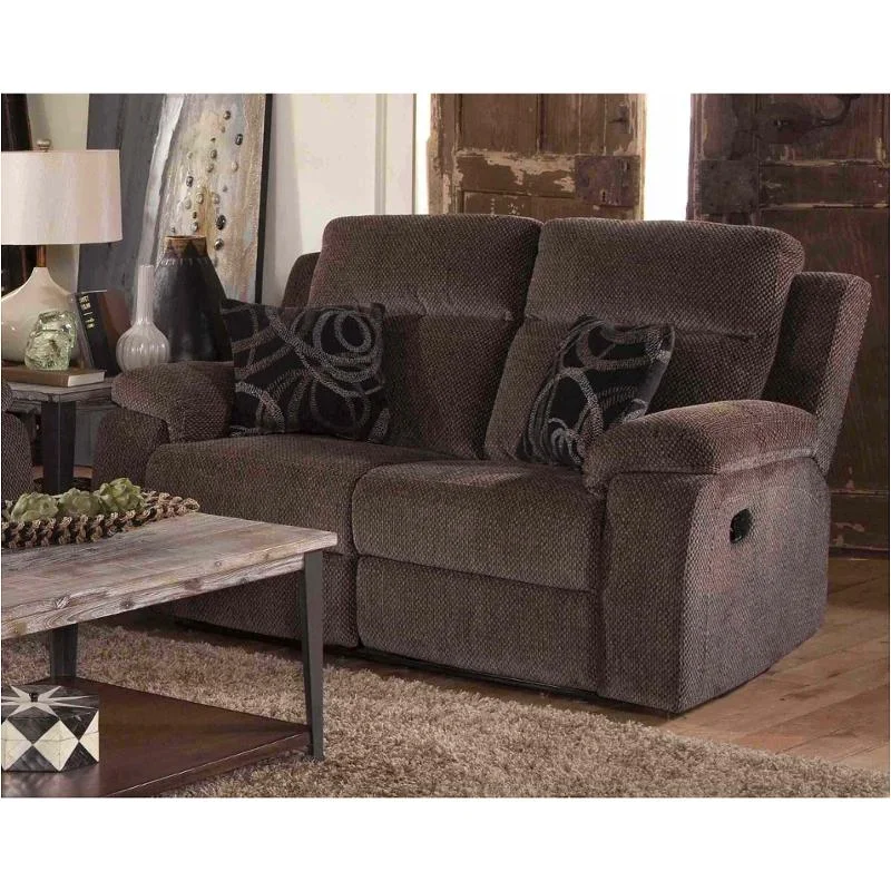 homelivingfurniture-220260617161904781135