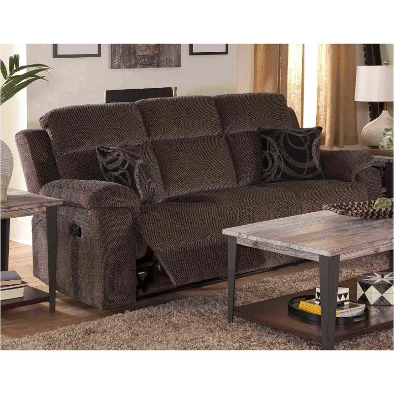 homelivingfurniture-220260617161913781155