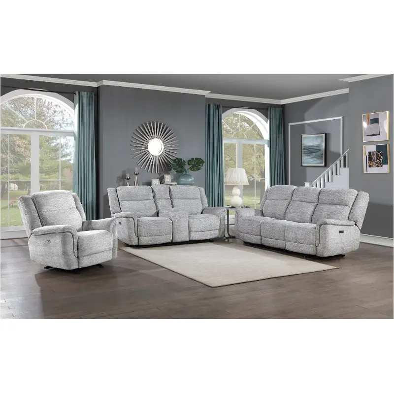 homelivingfurniture-220260617161924781183