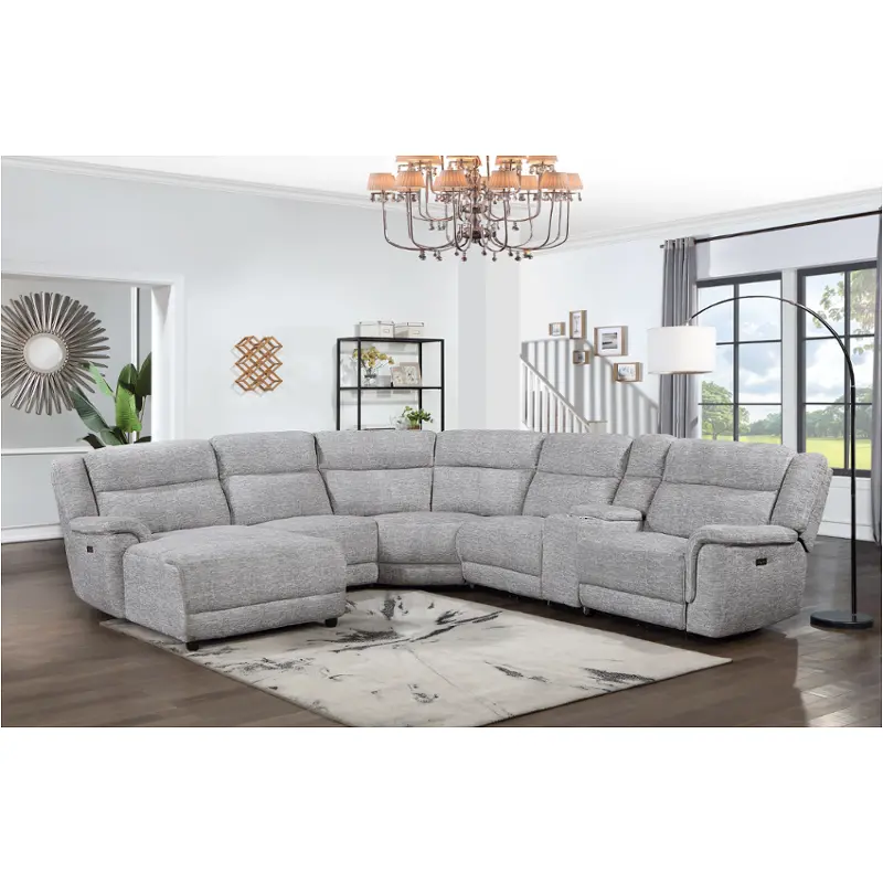 homelivingfurniture-220260617161929781197