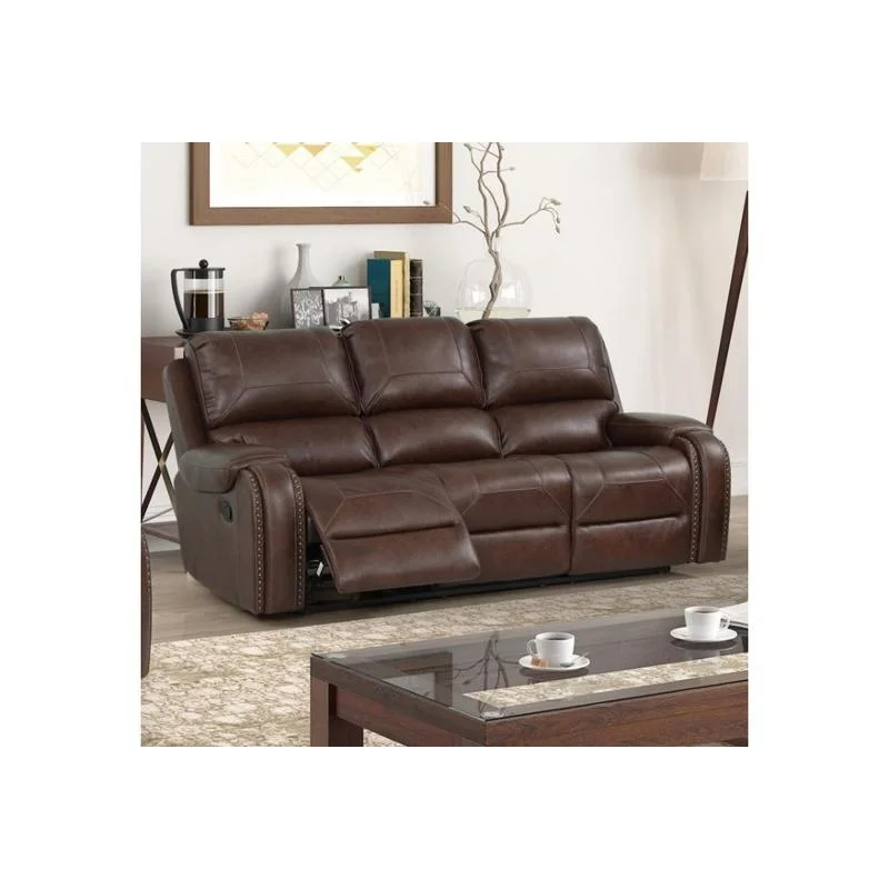 homelivingfurniture-220260617162101781411
