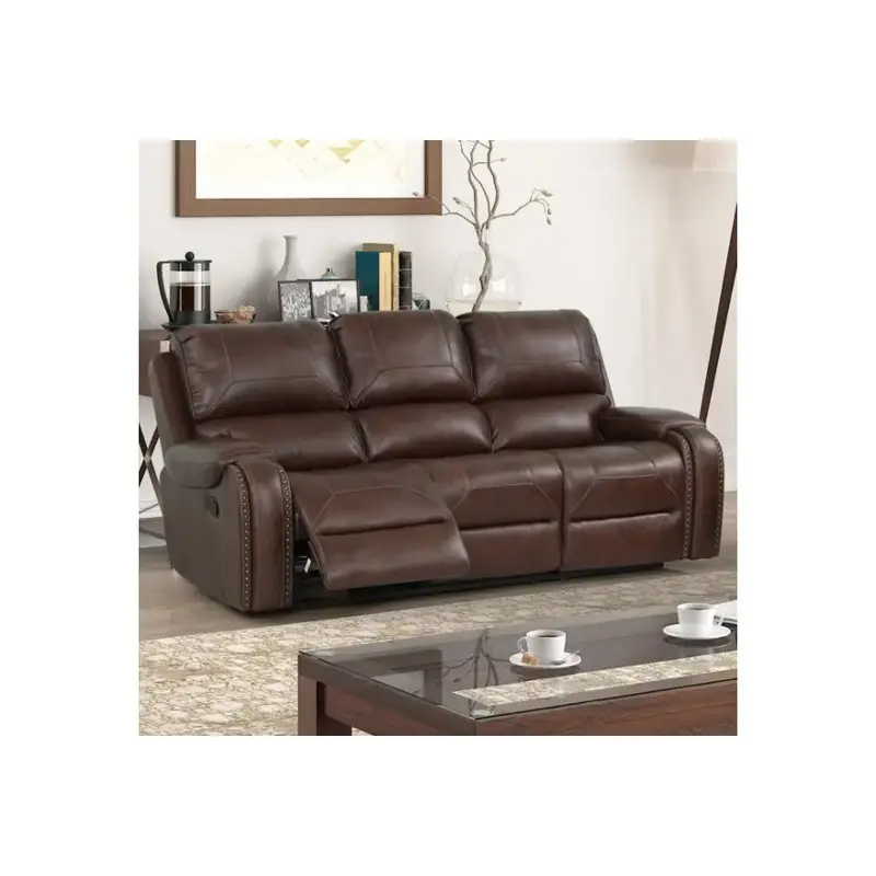 homelivingfurniture-220260617162104781416