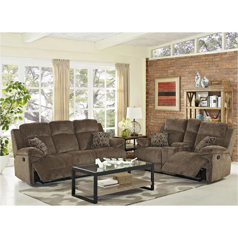 homelivingfurniture-220260617162119781453