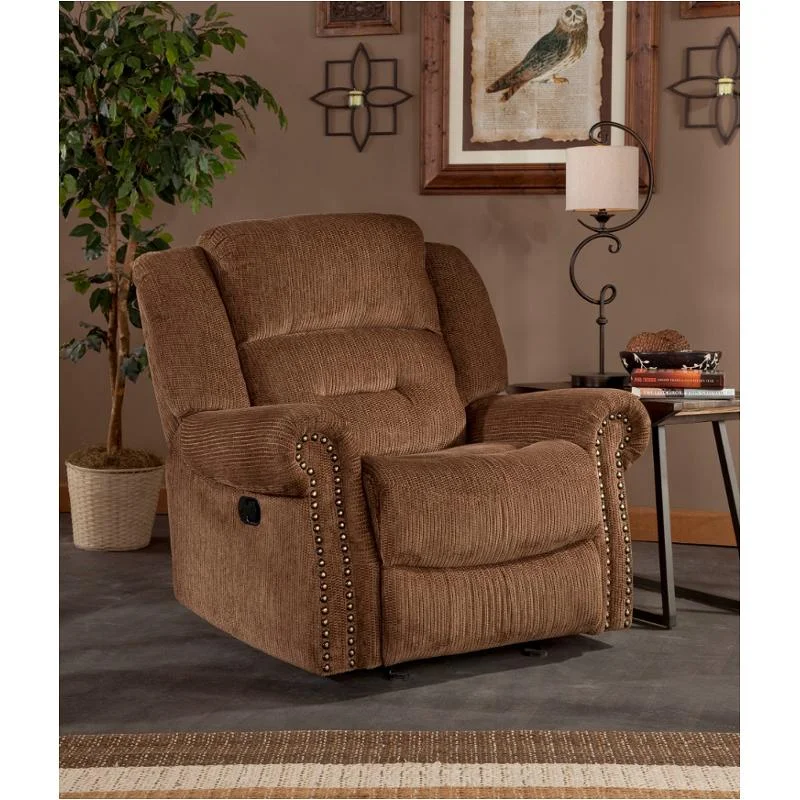 homelivingfurniture-220260617162134781490