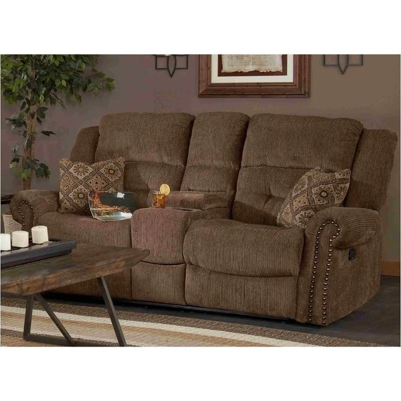 homelivingfurniture-220260617162141781510