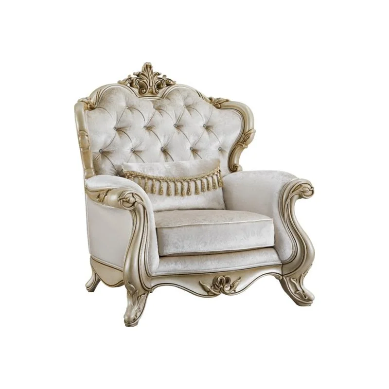 homelivingfurniture-220260617162154781539