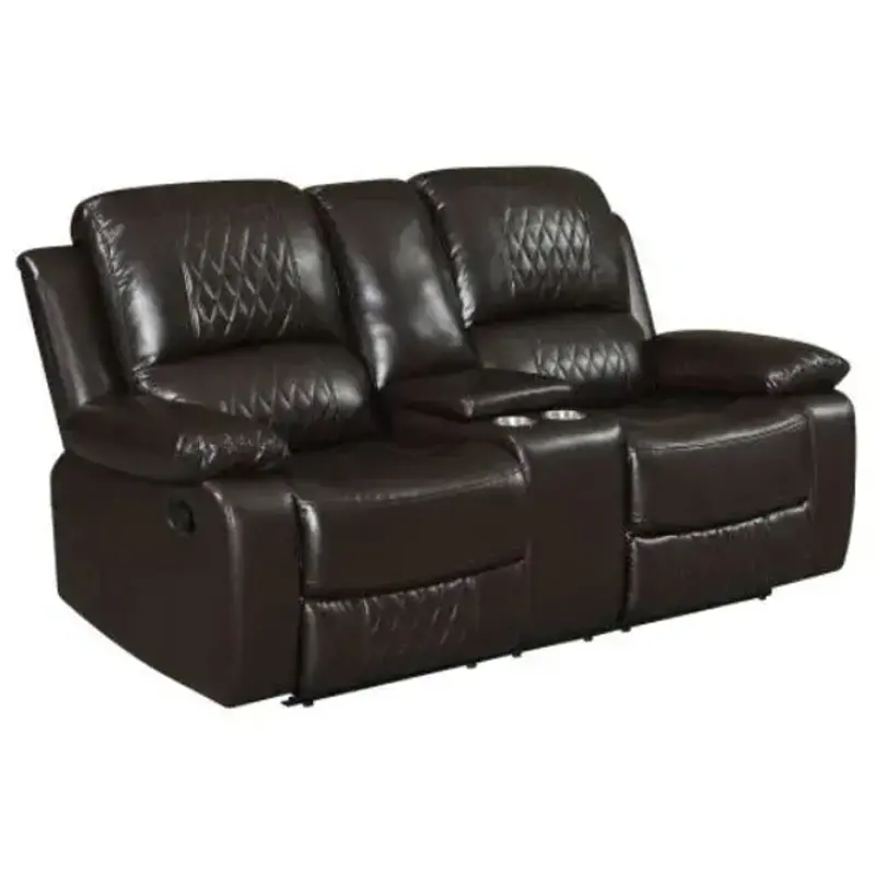 homelivingfurniture-220260617162308781710