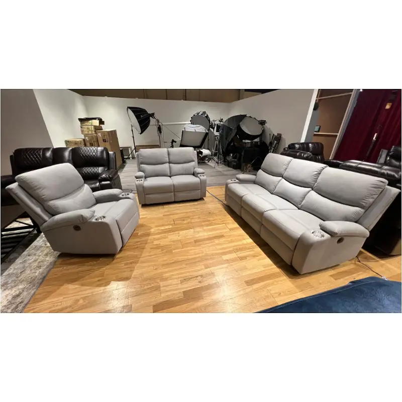 homelivingfurniture-220260617162316781729
