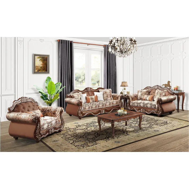 homelivingfurniture-220260617162404781845
