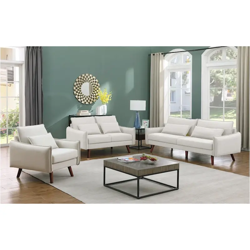 homelivingfurniture-220260617162446781944