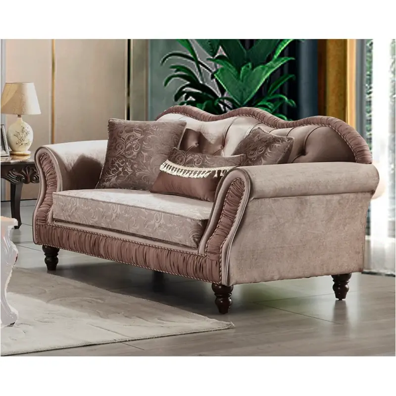homelivingfurniture-220260617162559782108