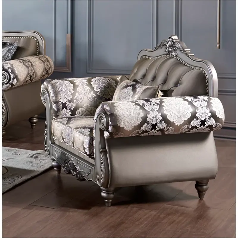 homelivingfurniture-220260617162604782121