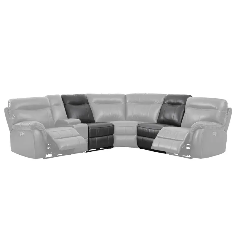 homelivingfurniture-220260617162627782167
