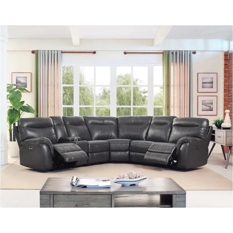 homelivingfurniture-220260617162628782169
