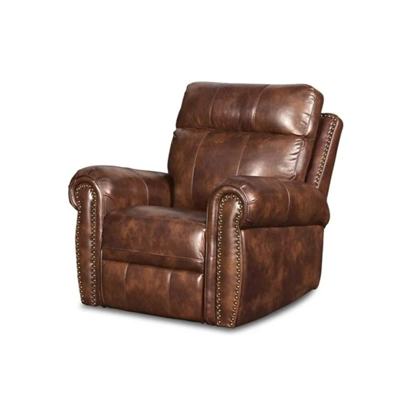 homelivingfurniture-220260617162642782196