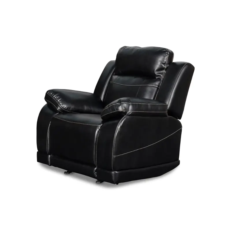 homelivingfurniture-220260617162653782224